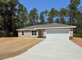 15555 SW 27th Ln, Ocala, FL 34481