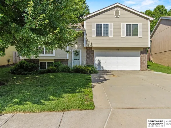 4312 N 173rd St, Omaha, NE 68116