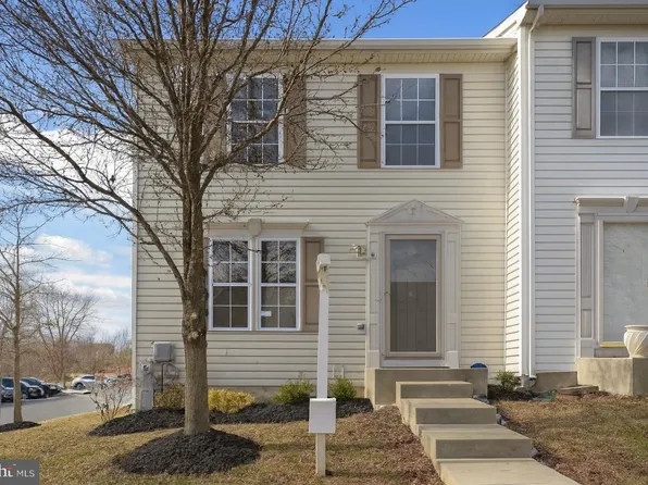 2 Gemstone Ct, Baltimore, MD 21244