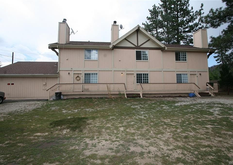 1st image of 40737 Beaver Ln