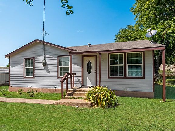 4th image of 3321 Idlewild Ct