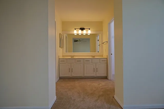 14252 S Hemingway Cir — Photo 18