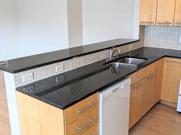3rd image of 250 Fuller Ave APT 12