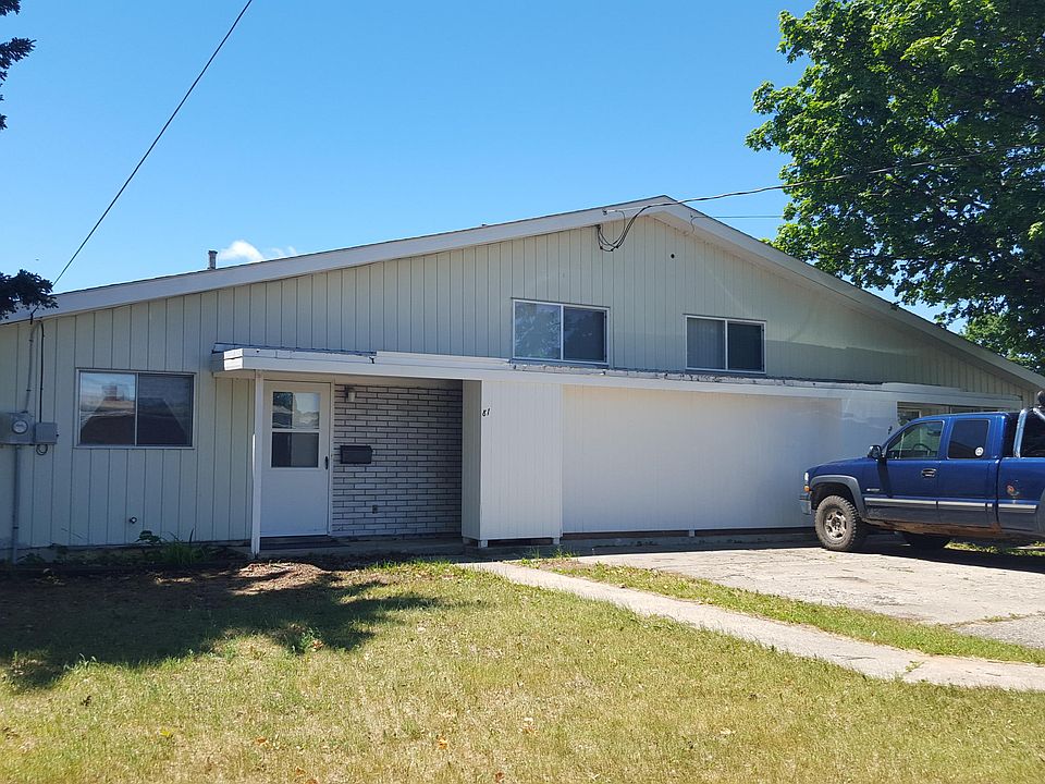 1st image of 79 & 81 Kincheloe Dr