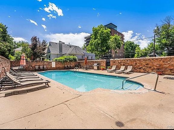 2nd image of 1243 N Gaylord St APT 401