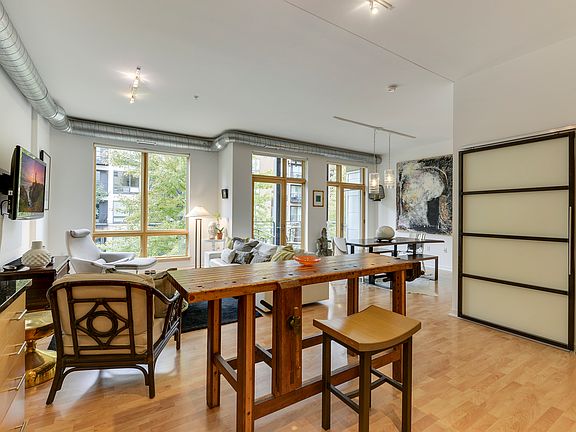 2nd image of 2845 Colfax Ave S APT 205