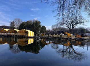 5440 Three Points Blvd APT 513, Mound, MN 55364