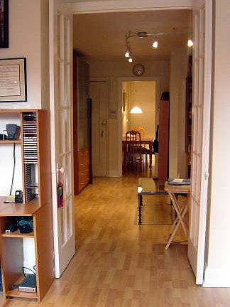 5th image of 207 E 88th St APT 3A