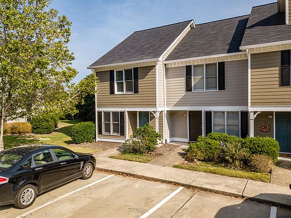 2nd image of 3452 Balfour W
