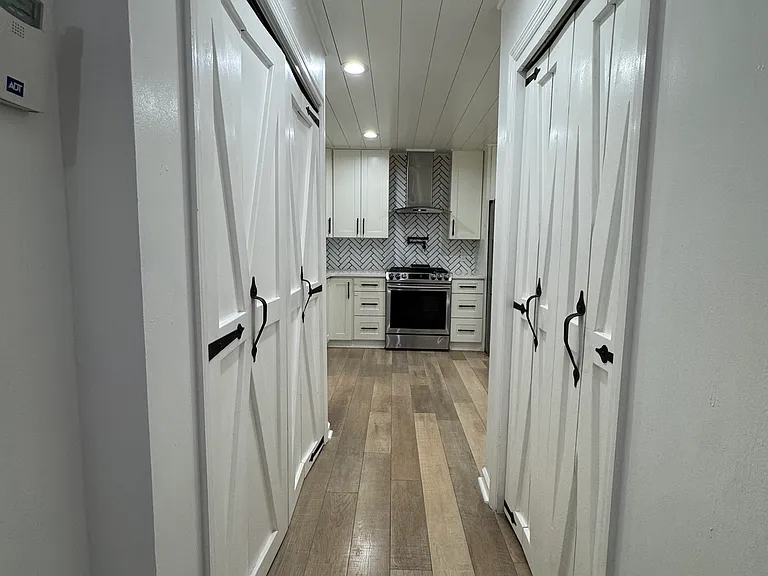 3624 Wood Bridge Dr — Photo 22