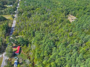 222 Main St, Buxton, ME 04093