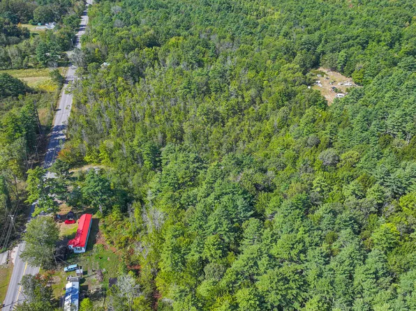 222 Main Street, Buxton, ME 04093