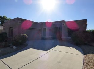 3980 S Emerson St, Chandler, AZ 85248