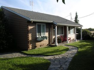 19491 E Oakwood Rd, Stockton, CA 95215