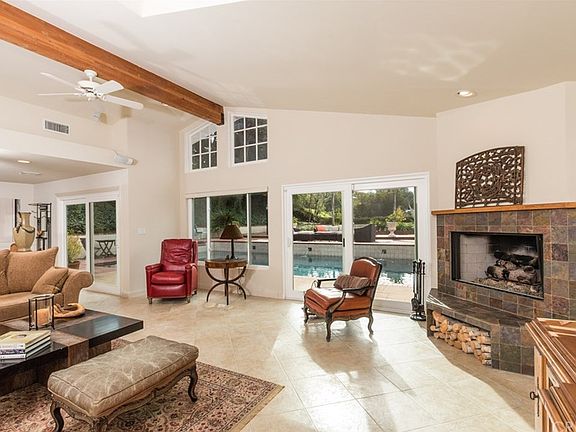 4th image of 4521 Deanwood Dr