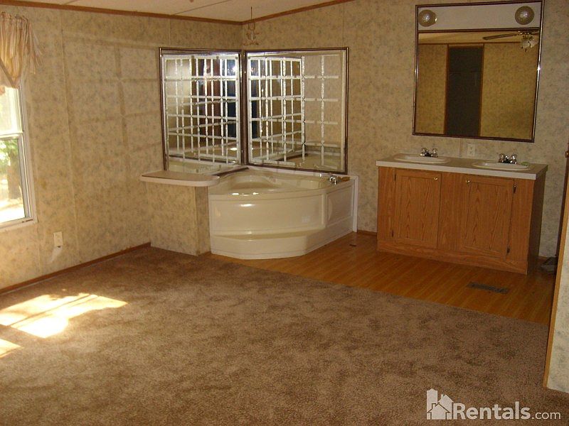 2nd image of 9401 Wilson Blvd Lot 255