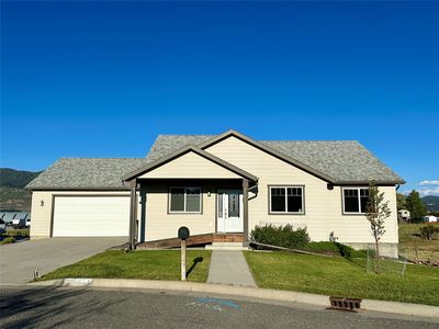 4854 Helene Dr, Butte, MT, 59701