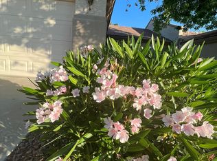 2070 Poppywood Ave, Henderson, NV 89012