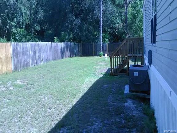 3rd image of 8458 W Orangetree St