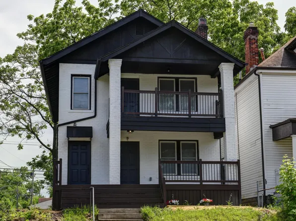 1213-1215 E Livingston Ave, Columbus, OH 43205