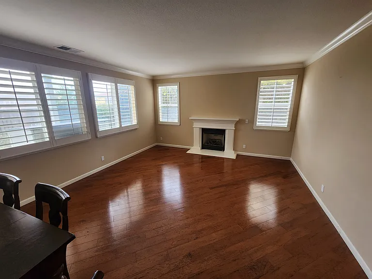5008 Pacific Crest Dr — Photo 16