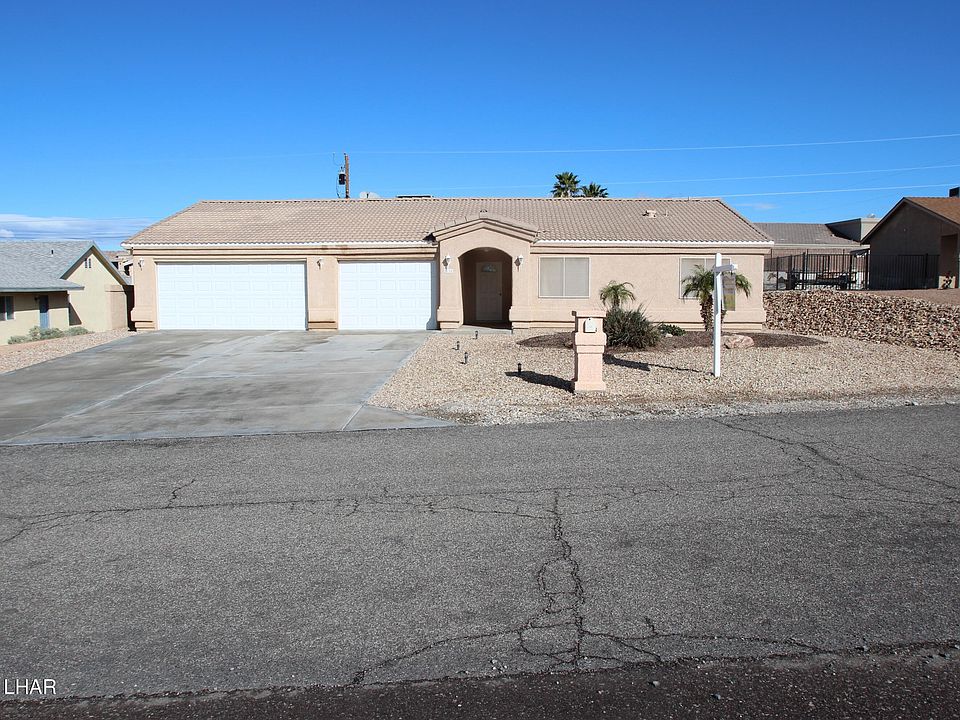 1st image of 2195 Sahara Dr