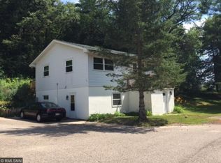 N8644 940th St, River Falls, WI 54022