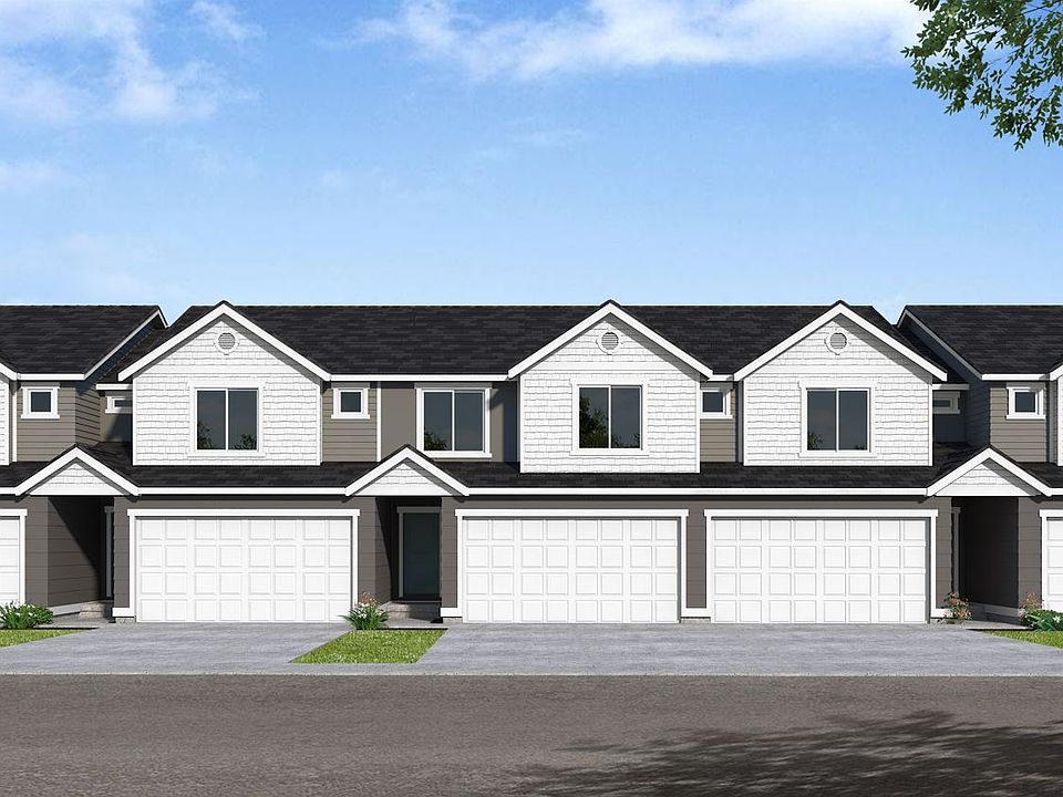 Elevation Image 0.