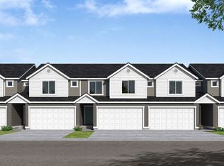 362 N Starboard Ln, Saratoga Springs, UT 84045