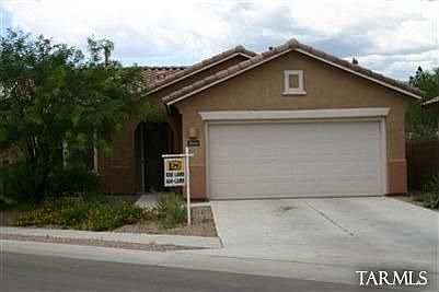 1st image of 5044 N River Fringe Dr