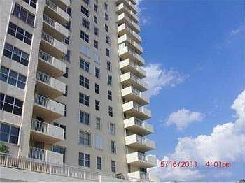 1st image of 3015 N Ocean Blvd APT 15F