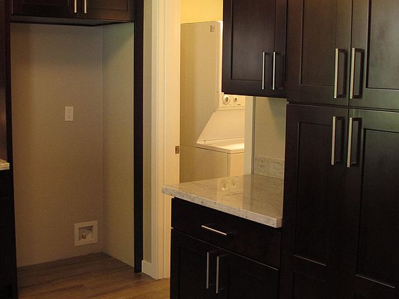 5th image of 5701 99th Street Ct E