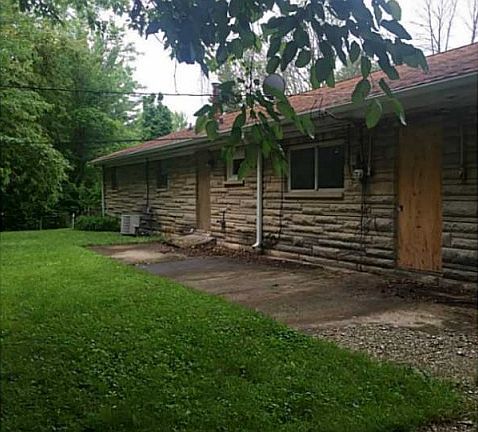 5th image of 3711 N Sadlier Dr