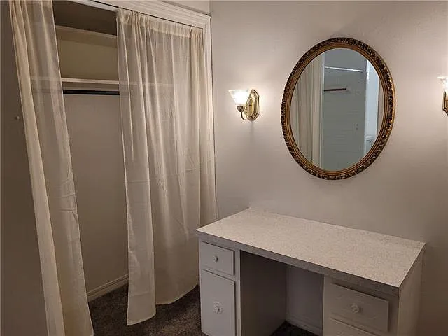 312 W Esplanade Ave — Photo 12