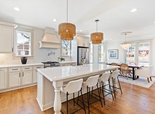 3920 Wendell Blvd, Wendell, NC 27591