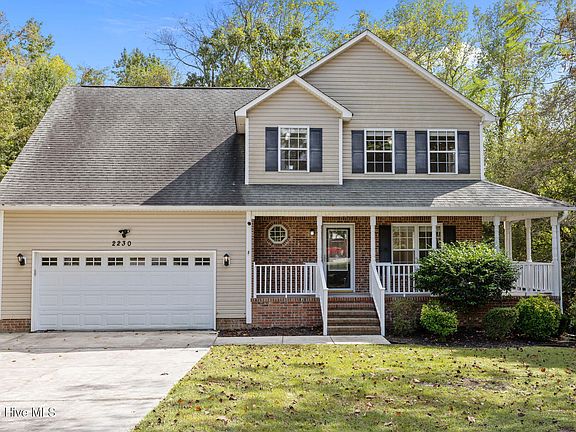 4th image of 2230 Greenwood Court