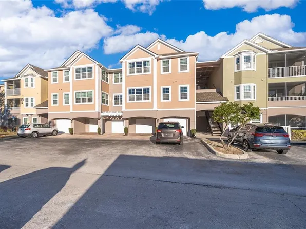 6413 Astor Village Ave APT 305, Orlando, FL 32835