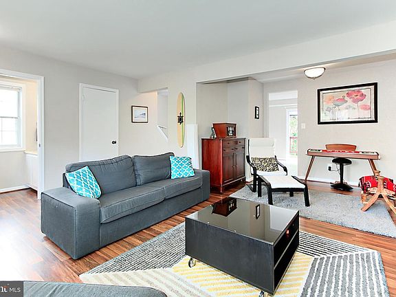 4th image of 5346 Anchor Ct