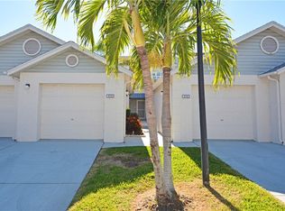 11531 Shipwatch Dr APT 1033, Largo, FL 33774