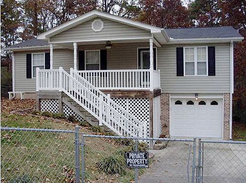 1st image of 1623 Wendy Cir