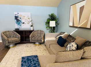 3315 Scarlet Oak Ct, Farmers Branch, TX 75234