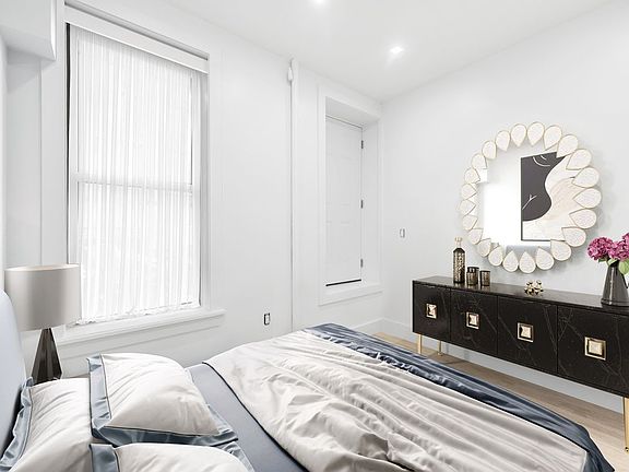 4th image of 228 Livingston St APT 2A