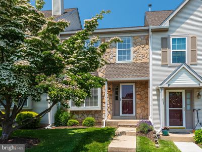 167 Cambridge Cir #80, Kennett Square, PA, 19348