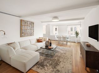 100 Riverside Dr #6D, Manhattan, NY 10024