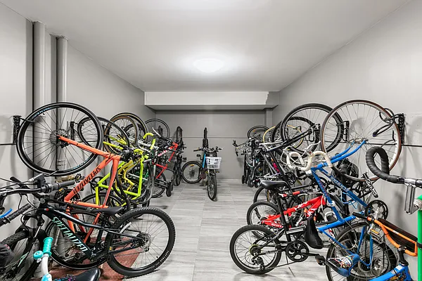 Rented by Douglas Elliman | media 47