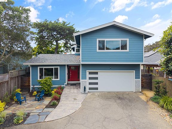 3rd image of 4029 Aliso Ave
