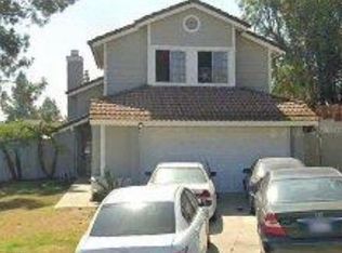 11274 Westwind Way, Riverside, CA 92505