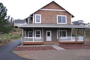 1st image of 348 W Kershul Cir