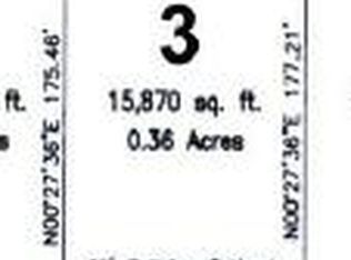 LOT 3 Vanguard Way, Green Bay, WI 54313