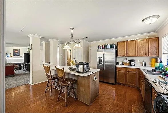 13224 Berrywood Trl — Photo 6